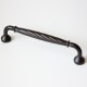 Rusticware 97 977 ORB Center Rope Pull