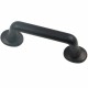 Rusticware 98 983 ORB Center Pull