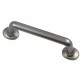 Rusticware 98 987 ORB Center Pull