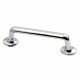 Rusticware 98 988 ORB Center Pull