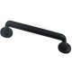 Rusticware 98 984 ORB Center Pull