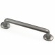 Rusticware 98 982 CH Center Pull