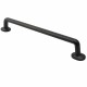 Rusticware 98 985 SN Center Pull