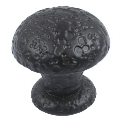 Atlas 286/272 Olde World Cabinet Knob