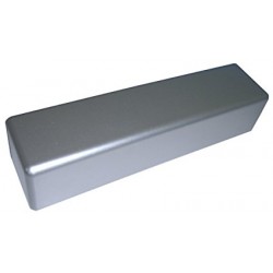 Copper Creek PB-C88COVER CL8844 Plastic Cover