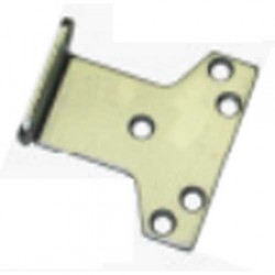 Copper Creek PB-C88-PAB CL8844 Parallel Arm Bracket