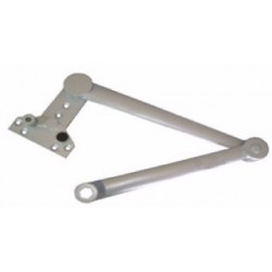 Copper Creek PB-C86CSA CL8600 Cushion Stop Arm
