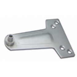 Copper Creek PB-C86PAB CL8600 Parallel Arm Bracket