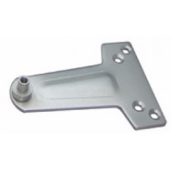 Copper Creek PB-C86-PAB CL8600 Parallel Arm Bracket