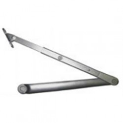 Copper Creek PB-C86SSA CL8600 Stamped Slide Arm