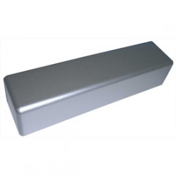 Copper Creek PB-C84COVER CL8400 Plastic Cover