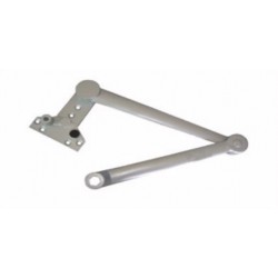 Copper Creek PB-C84CSA CL8400 Cushion Stop Arm