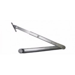 Copper Creek PB-C84FSA CL8400 Forged Steel Arm