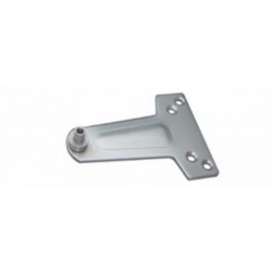 Copper Creek PB-C84PAB CL8400 Parallel Bracket