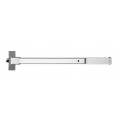 Copper Creek R9500 Grade 1 Rim Exit Devices