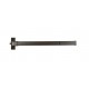 Copper Creek R9500-AL-48 R9500 Grade-1 Rim Exit Device