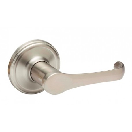 Copper Creek GL2290 1/2 Dummy Function Georgia Lever