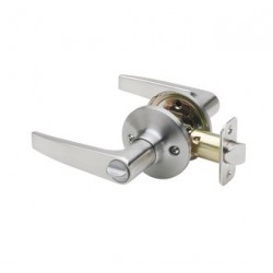 Copper Creek DL12 Daley Lever Set