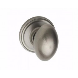 Copper Creek EK2890 Egg Knob Dummy Function Interior Assembly