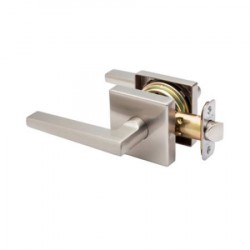 Copper Creek VL2220  Passage Function Verona Lever