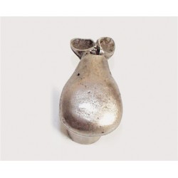 Emenee-PFR125 Small Pear