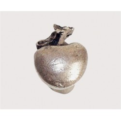 Emenee PFR127 Small Apple 3/4" x 1-1/B5114"