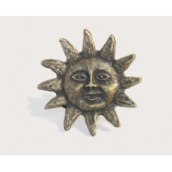 Emenee-MK1002 Sun