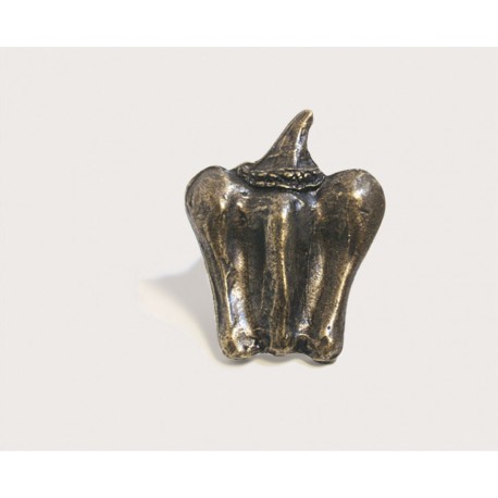 Emenee-MK1005 Pepper