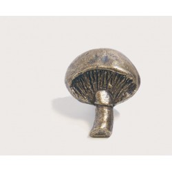 Emenee-MK1012 Mushroom