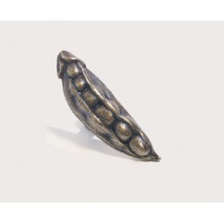Emenee-MK1014 Green Pea