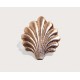 Emenee-MK1022 Sea Shell