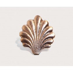 Emenee-MK1022 Sea Shell