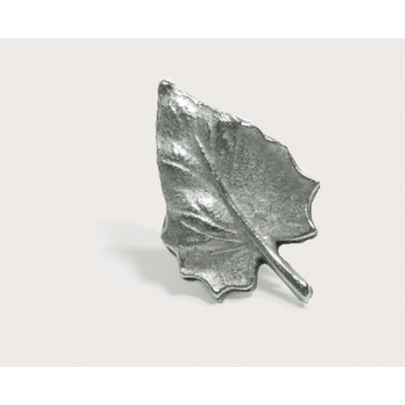 Emenee-MK1026 Leaf Shape