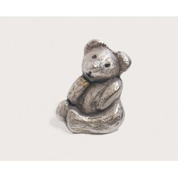 Emenee-MK1070 Teddy Bear