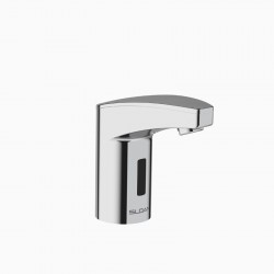 Sloan Optima Sensor Faucet For Above Deck Access