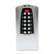 Kaba E-Plex 5X70 Stand-Alone Access Controller