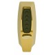 Kaba Simplex 7100 Series Mechanical Pushbutton Lock