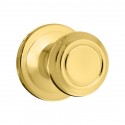 Kwikset Cameron Knob