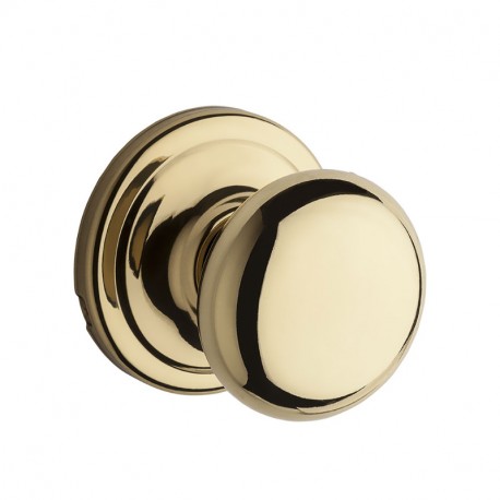 Kwikset H 720H 3 SCAL RCS Signature Series Hancock Knob