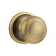 Kwikset H Signature Series Hancock Knob