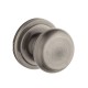 Kwikset H 745H 26D SMT RFAL RCSKD Signature Series Hancock Knob