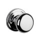 Kwikset H 735H 514 6AL RCSKA Signature Series Hancock Knob