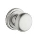 Kwikset H 725H 11P SMT RFAL Signature Series Hancock Knob