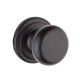 Kwikset H 740H 514 RCALKD Signature Series Hancock Knob