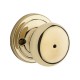 Kwikset H 745H 26D RFAL SCSKD Signature Series Hancock Knob