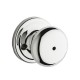 Kwikset H 725H L03 SMT RFAL RCSKD Signature Series Hancock Knob