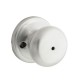 Kwikset H Signature Series Hancock Knob