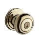 Kwikset H 735H 514 SMT RFAL RCSKA Signature Series Hancock Knob