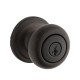 Kwikset H 725H 514 SMT RCSKA Signature Series Hancock Knob