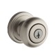 Kwikset H 755H 3 SMT SCAL RCSKD Signature Series Hancock Knob